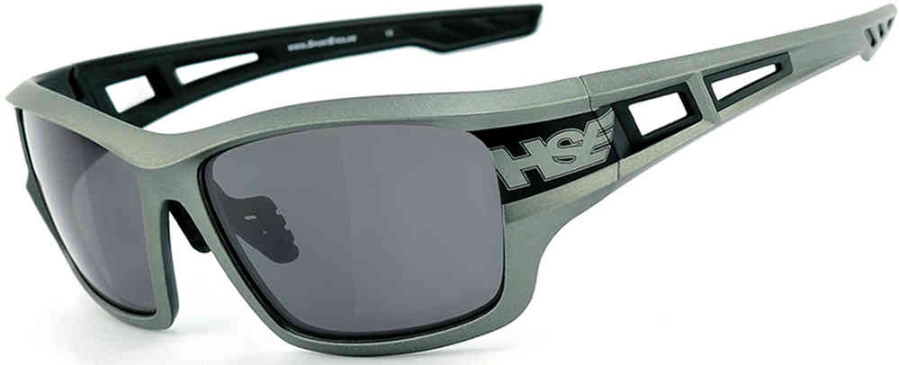 HSE SportEyes 2095 Photochromic Sluneční brýle