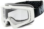 HSE SportEyes 2305 Motocross beskyttelsesbriller