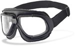 Helly Bikereyes SR-1 MC glasögon