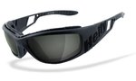 Helly Bikereyes Vision 3 Polarized Sunglasses