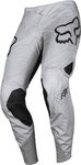 FOX 360 Kila Pantalones de Motocross