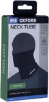 Oxford CA100 Neck Tube