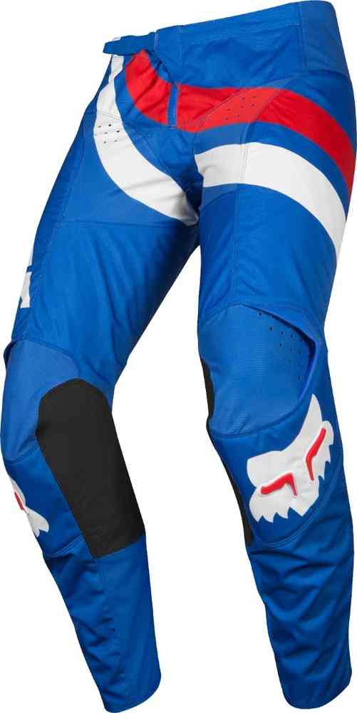 FOX 180 Cota Motocross housut