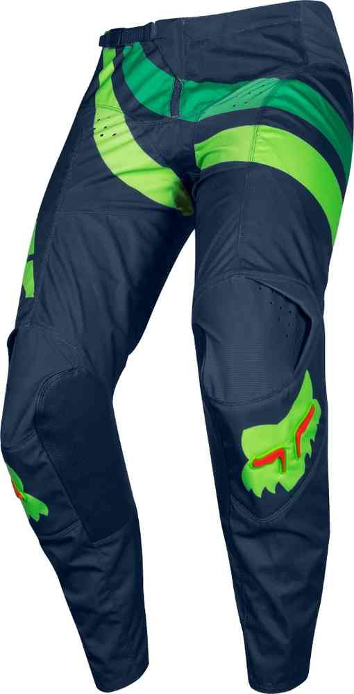 FOX 180 Cota Motocross Pants