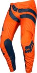 FOX 180 Cota Motocross bukser