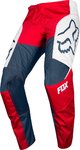 FOX 180 PRZM Pantalones de Motocross