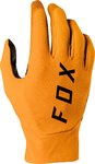FOX Flexair Guanti Motocross