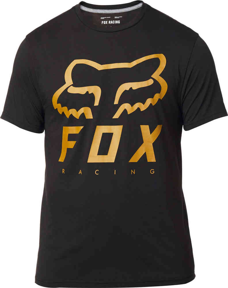 FOX Heritage Forger SS Tech Tee 티셔츠