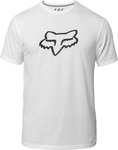 FOX Tournament SS Tech Tee T-skjorte