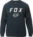 FOX Legacy Crew Fleece 스웨터
