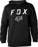 FOX Legacy Moth Po Fleece 까마귀