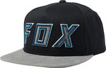 FOX Posessed Snapback Sombrero