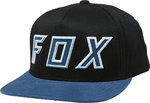 FOX Posessed Snapback Sombrero