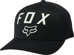 FOX Number 2 Flexfit Mössa