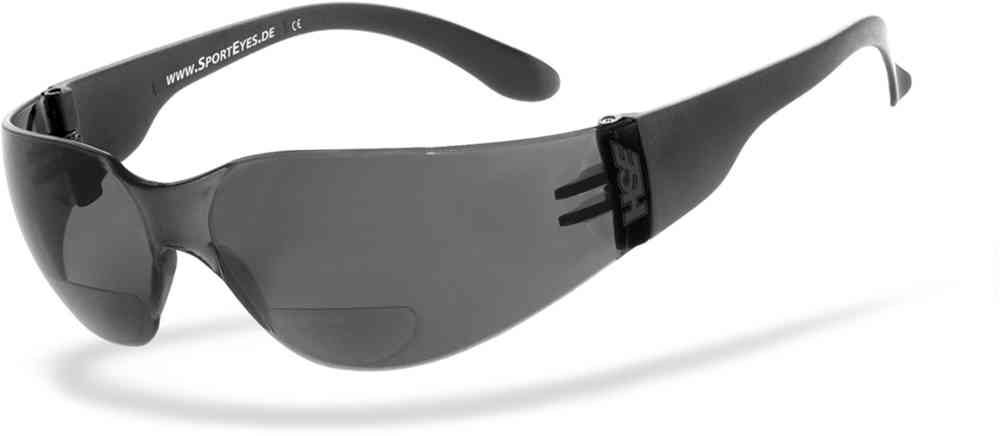 HSE Sport Eyes Sprinter 2.3 + 1,00 Солнцезащитные очки