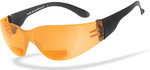 HSE Sport Eyes Sprinter 2.3 + 1,50 Solglasögon