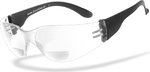 HSE Sport Eyes Sprinter 2.3 + 1,50 Sluneční brýle