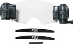 FOX Vue Total Система технического зрения