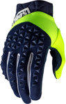 100% Airmatic Handschoenen