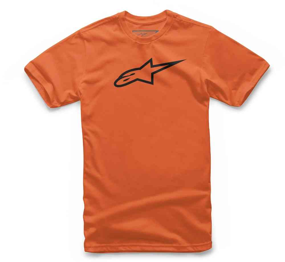 Alpinestars Ageless Tee T-Shirt dla dzieci