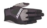 Alpinestars Venture R Motokrosové rukavice
