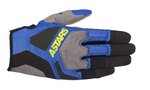 Alpinestars Venture R Motocross handsker