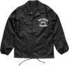 Preview image for Thor Hallman Finish Line Windbreaker Jacket