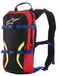 Alpinestars Iguana Hydration Backpack