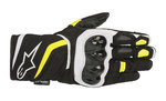 Alpinestars T-SP Motorcykel tekstil handsker