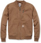 Carhartt Crawford Giacca Bomber-Donna