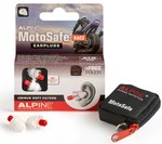 Alpine MotoSafe Race 귀마개