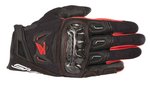 Alpinestars Honda SMX-2 Air Carbon V2 MX rukavice