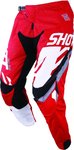 Shot Contact Score Motocross spodnie