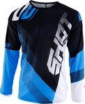 Shot Devo Ultimate Camiseta de Motocross