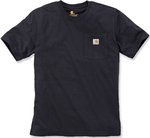 Carhartt Workwear Pocket 티셔츠