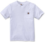 Carhartt Workwear Pocket Camiseta