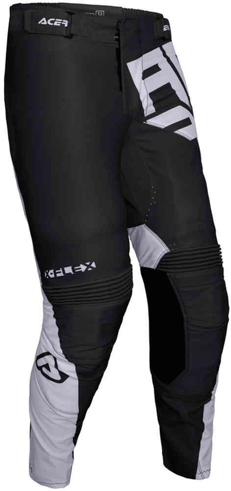 Acerbis X-Flex Sirio Motocross bukser