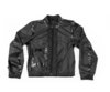 Preview image for Acerbis Discovery Ghibly Rain Jacket
