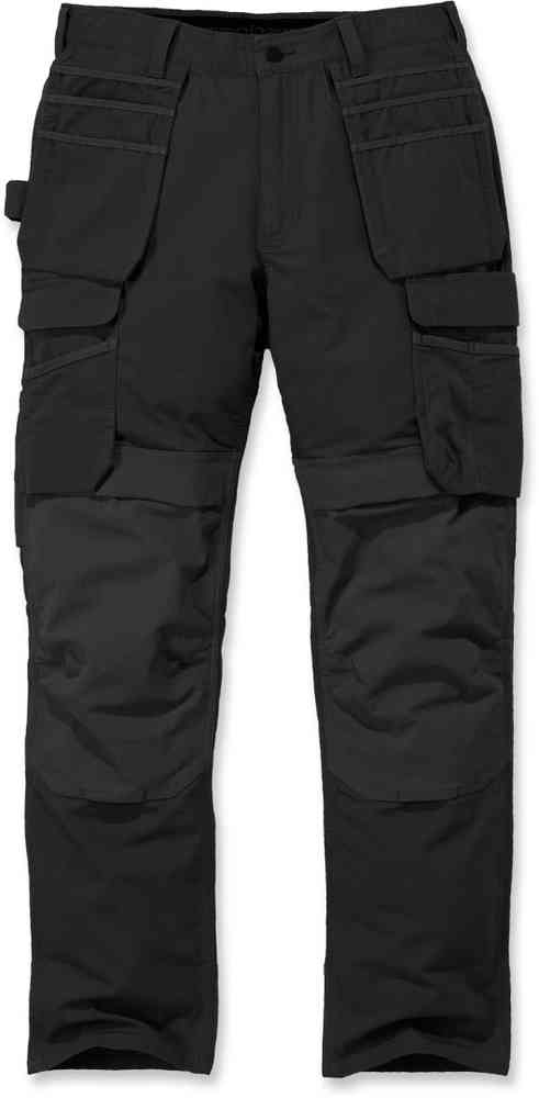 carhartt multi pocket pants