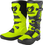 Oneal RSX Motocross Boots