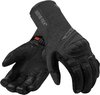 Preview image for Revit Livengood Gore-Tex Winter Motorcycle Gloves