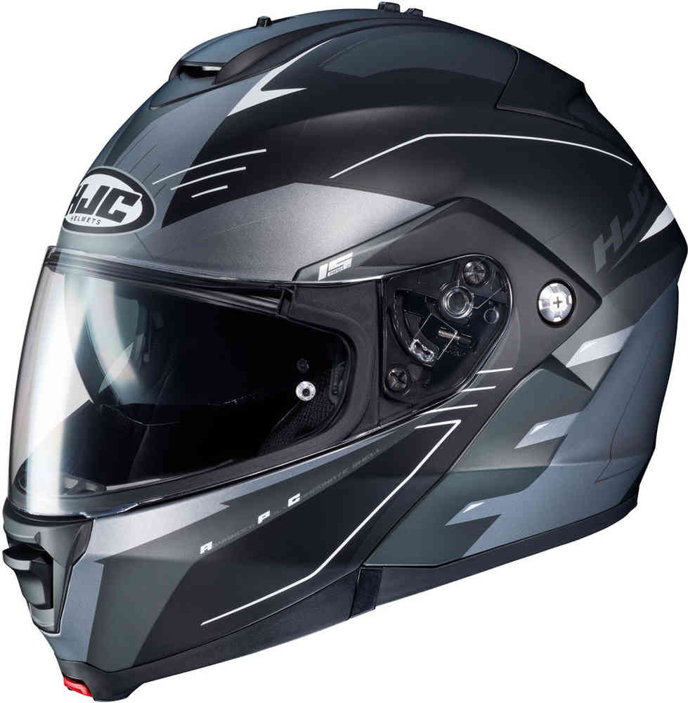 HJC IS-MAX II Cormi Helmet 헬멧