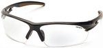 Carhartt Ironside Plus 安全眼鏡