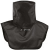 Preview image for Acerbis Dalby Neck Warmer