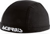 Preview image for Acerbis Sweat 2 Go Beanie
