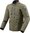 Revit Trench Gore-Tex Motorsykkel tekstil jakke