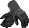 Preview image for Revit Chevak Gore-Tex Ladies Motorcycle Gloves