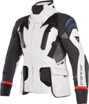 Dainese Antartica GoreTex Motorcykel tekstil jakke