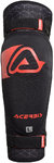 Acerbis Soft 3.0 肘部保護器