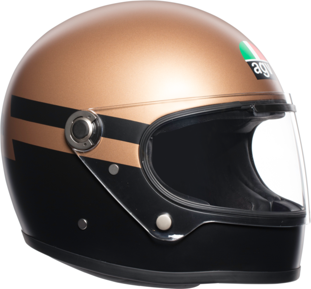Agv Legends X3000 Superba Helmet Buy Cheap Fc Moto